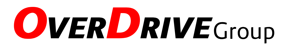 OverDrive Group